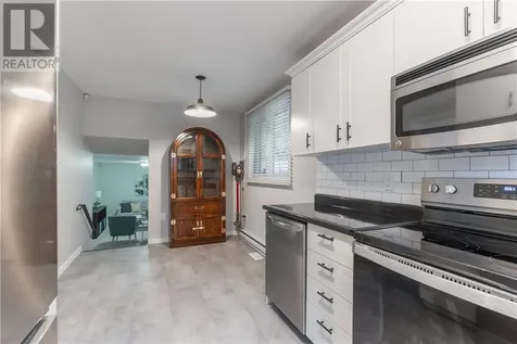 1086 Beverly Drive Greater Sudbury ON P3A 4B5