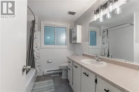 1086 Beverly Drive Greater Sudbury ON P3A 4B5