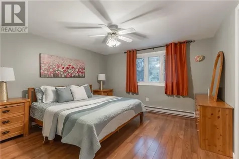 1086 Beverly Drive Greater Sudbury ON P3A 4B5