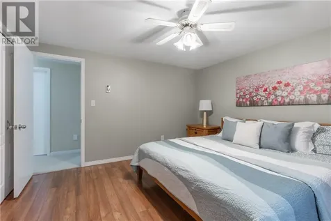 1086 Beverly Drive Greater Sudbury ON P3A 4B5