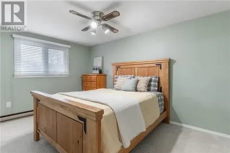 1086 Beverly Drive Greater Sudbury ON P3A 4B5