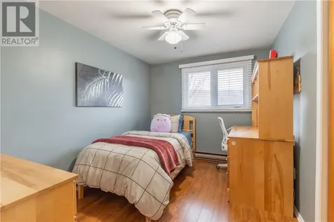1086 Beverly Drive Greater Sudbury ON P3A 4B5