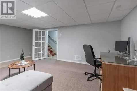 1086 Beverly Drive Greater Sudbury ON P3A 4B5
