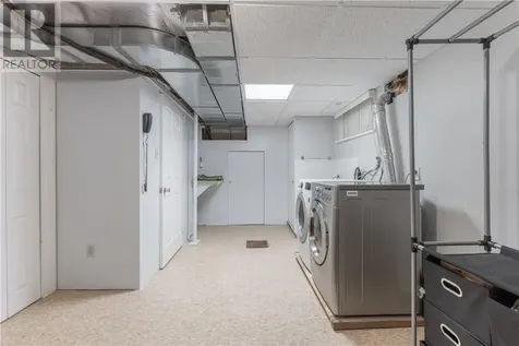 1086 Beverly Drive Greater Sudbury ON P3A 4B5