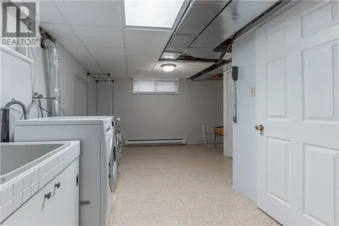 1086 Beverly Drive Greater Sudbury ON P3A 4B5
