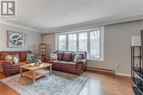 1086 Beverly Drive Greater Sudbury ON P3A 4B5