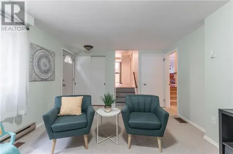 1086 Beverly Drive Greater Sudbury ON P3A 4B5