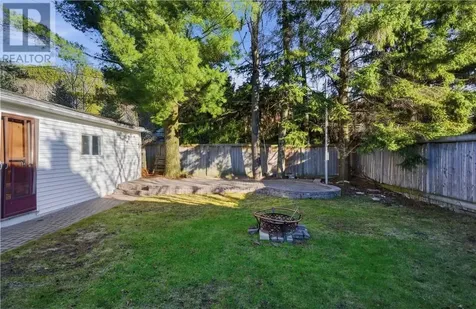 113 Copper Street Unit# Upper Sudbury ON P3E 2C2