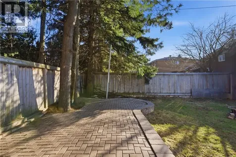 113 Copper Street Unit# Upper Sudbury ON P3E 2C2