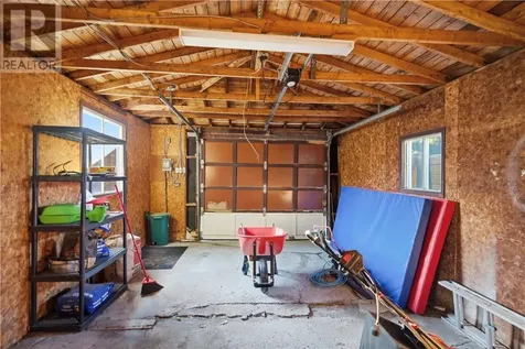 113 Copper Street Unit# Upper Sudbury ON P3E 2C2