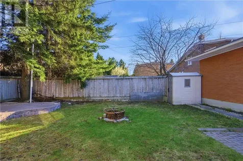 113 Copper Street Unit# Upper Sudbury ON P3E 2C2