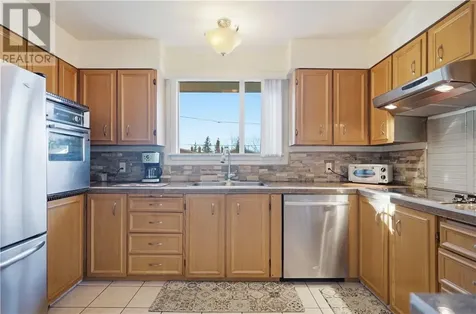 113 Copper Street Unit# Upper Sudbury ON P3E 2C2