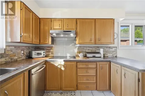 113 Copper Street Unit# Upper Sudbury ON P3E 2C2