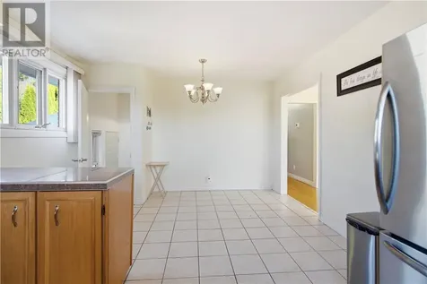 113 Copper Street Unit# Upper Sudbury ON P3E 2C2