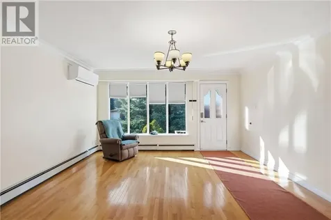 113 Copper Street Unit# Upper Sudbury ON P3E 2C2