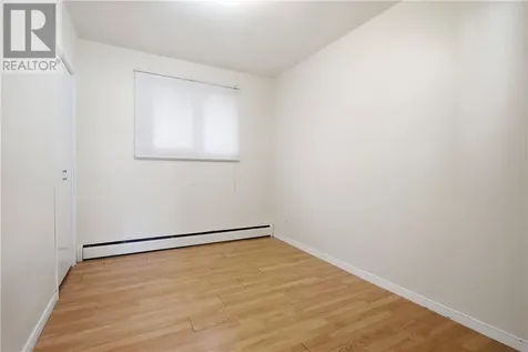 113 Copper Street Unit# Upper Sudbury ON P3E 2C2