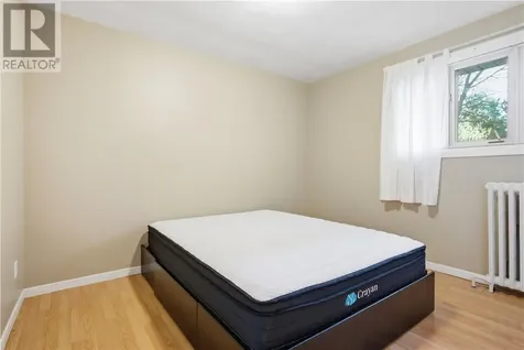 113 Copper Street Unit# Upper Sudbury ON P3E 2C2
