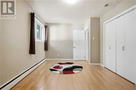 113 Copper Street Unit# Upper Sudbury ON P3E 2C2