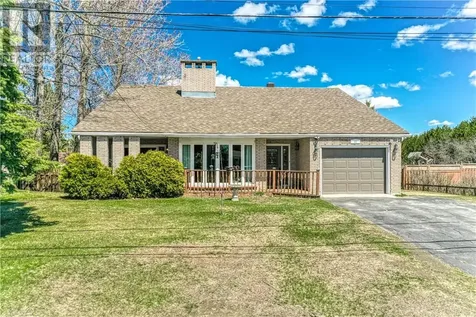 42 Oscar Street Hanmer ON P3P 1X6