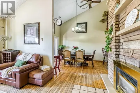 42 Oscar Street Hanmer ON P3P 1X6