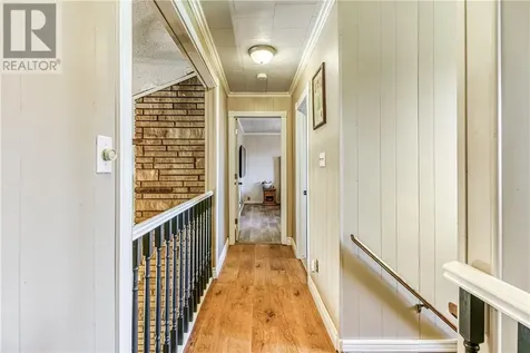 42 Oscar Street Hanmer ON P3P 1X6