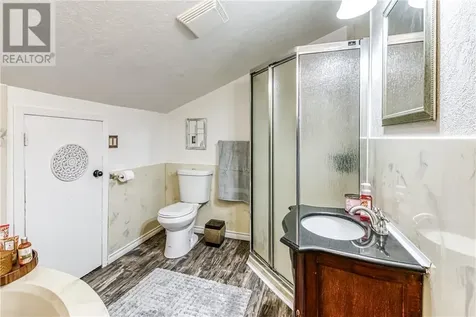 42 Oscar Street Hanmer ON P3P 1X6