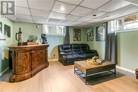 42 Oscar Street Hanmer ON P3P 1X6