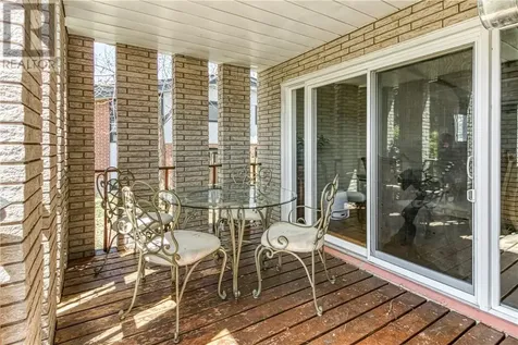 42 Oscar Street Hanmer ON P3P 1X6