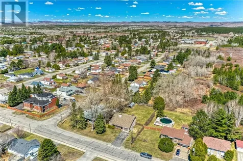 42 Oscar Street Hanmer ON P3P 1X6