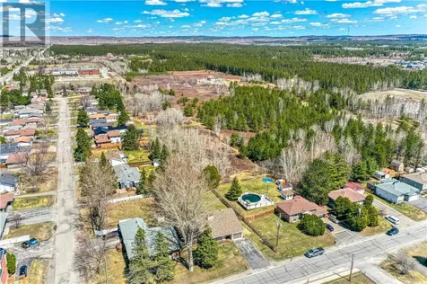 42 Oscar Street Hanmer ON P3P 1X6