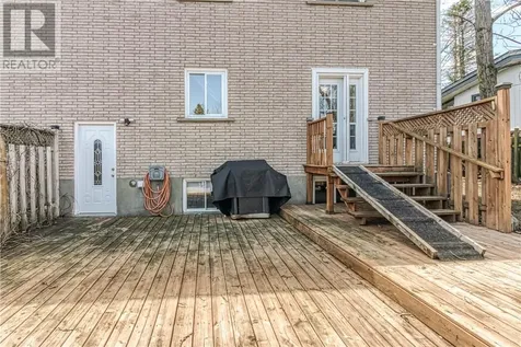 42 Oscar Street Hanmer ON P3P 1X6