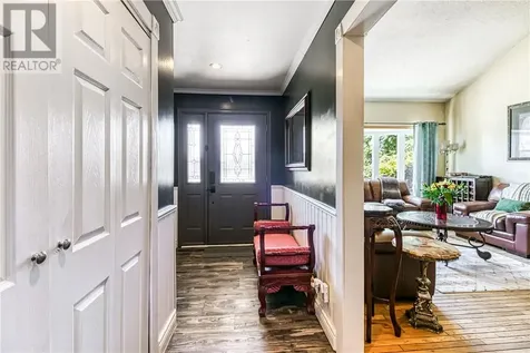 42 Oscar Street Hanmer ON P3P 1X6