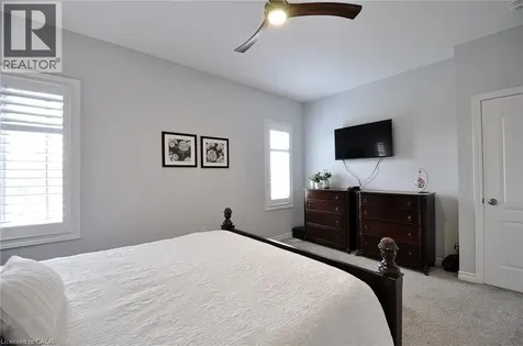 324 Fairway Road Woodstock ON N4T 0A4