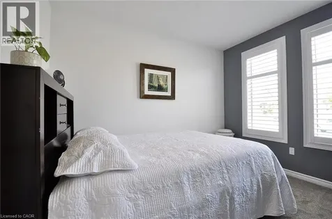 324 Fairway Road Woodstock ON N4T 0A4