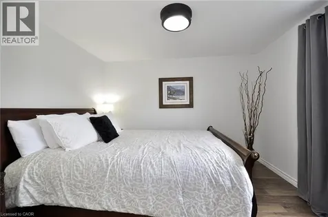 324 Fairway Road Woodstock ON N4T 0A4