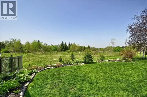 324 Fairway Road Woodstock ON N4T 0A4