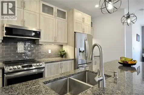 324 Fairway Road Woodstock ON N4T 0A4