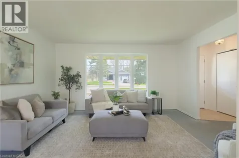 194 Fiddlers Green Road Ancaster ON L9G 1W6