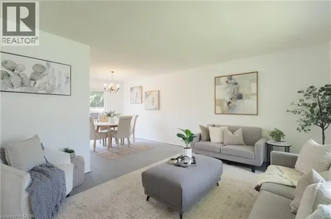 194 Fiddlers Green Road Ancaster ON L9G 1W6