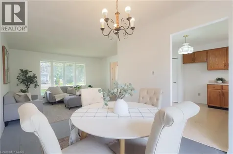194 Fiddlers Green Road Ancaster ON L9G 1W6