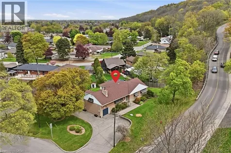 45 New Mountain Road Stoney Creek ON L8G 2R9