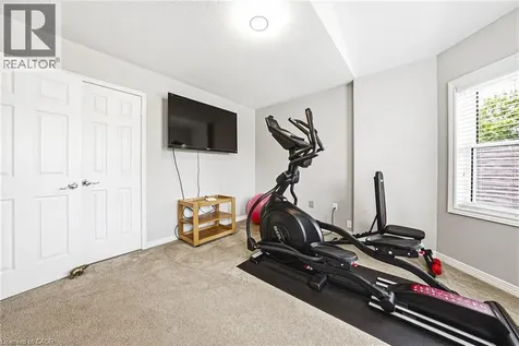 2162 Country Club Drive Burlington ON L7M 4B1