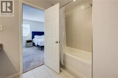 46 Rivertrail Avenue Kitchener ON N2A 0H8