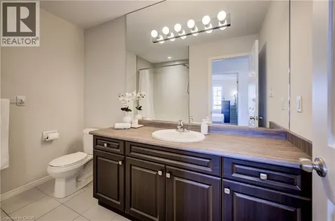 46 Rivertrail Avenue Kitchener ON N2A 0H8