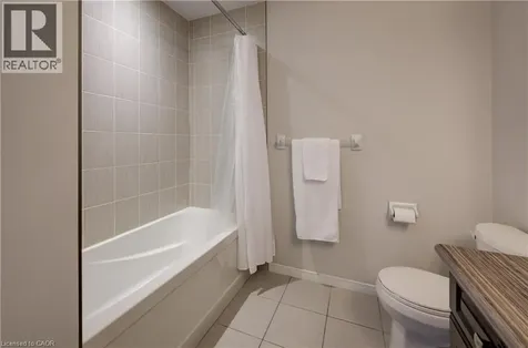 46 Rivertrail Avenue Kitchener ON N2A 0H8