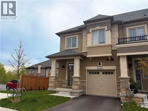 305 Garner Road West Ancaster ON L9G 3K9