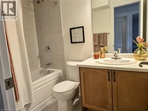 305 Garner Road West Ancaster ON L9G 3K9