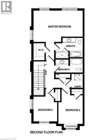 305 Garner Road West Ancaster ON L9G 3K9