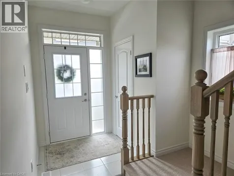 305 Garner Road West Ancaster ON L9G 3K9