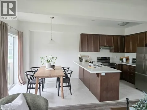 305 Garner Road West Ancaster ON L9G 3K9